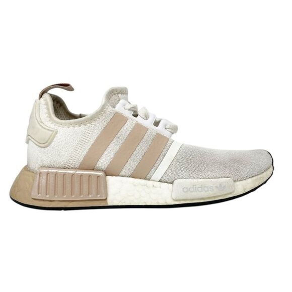 Adidas  NMD R1 EUC - Picture 1 of 7